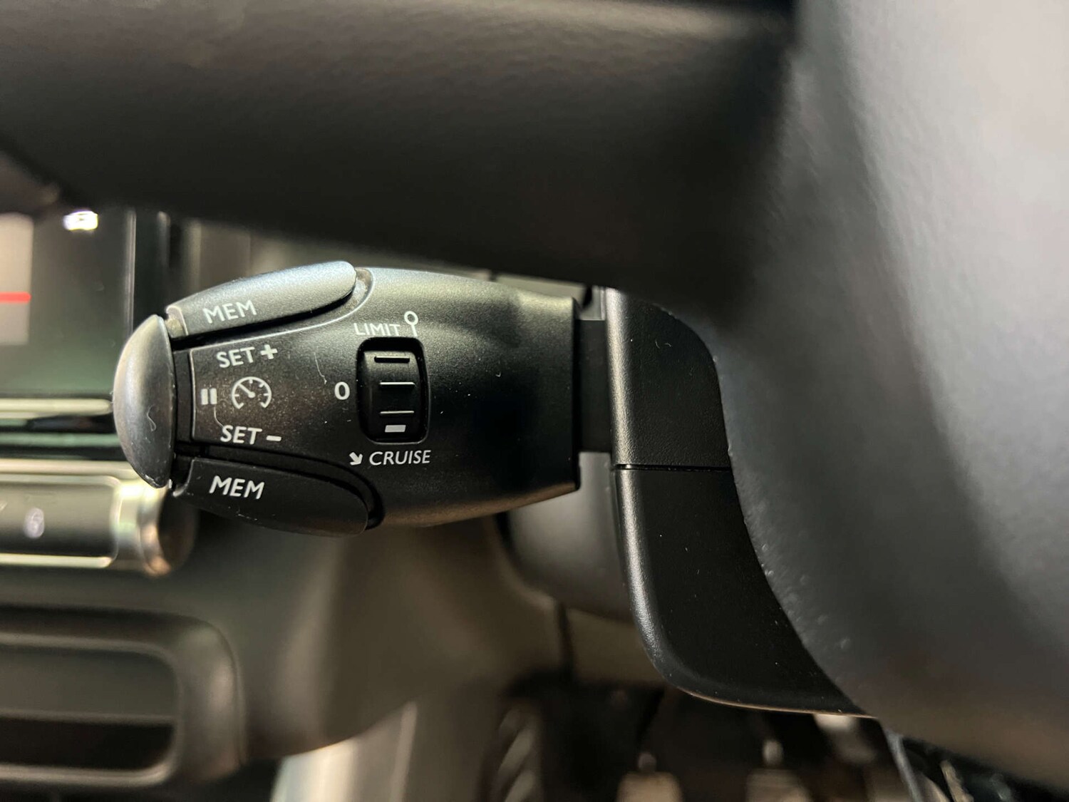 Used Citroen C3 Aircross 2018 for sale - 76127585: Photo 14