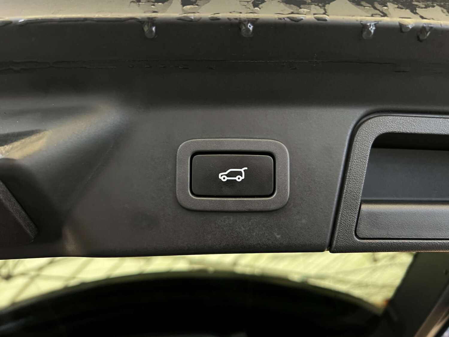 Used Land Rover Range Rover Velar 2019 for sale - 77469877: Photo 30