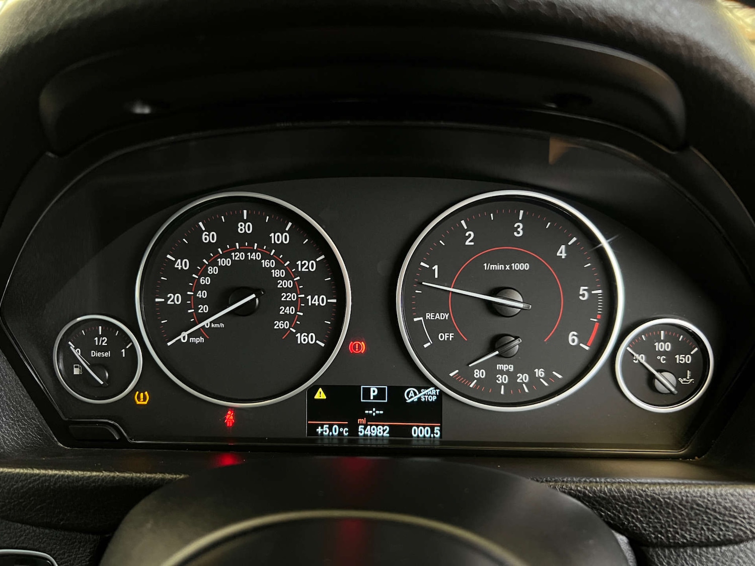 Used BMW 3 Series 2014 for sale - 77335742: Photo 13