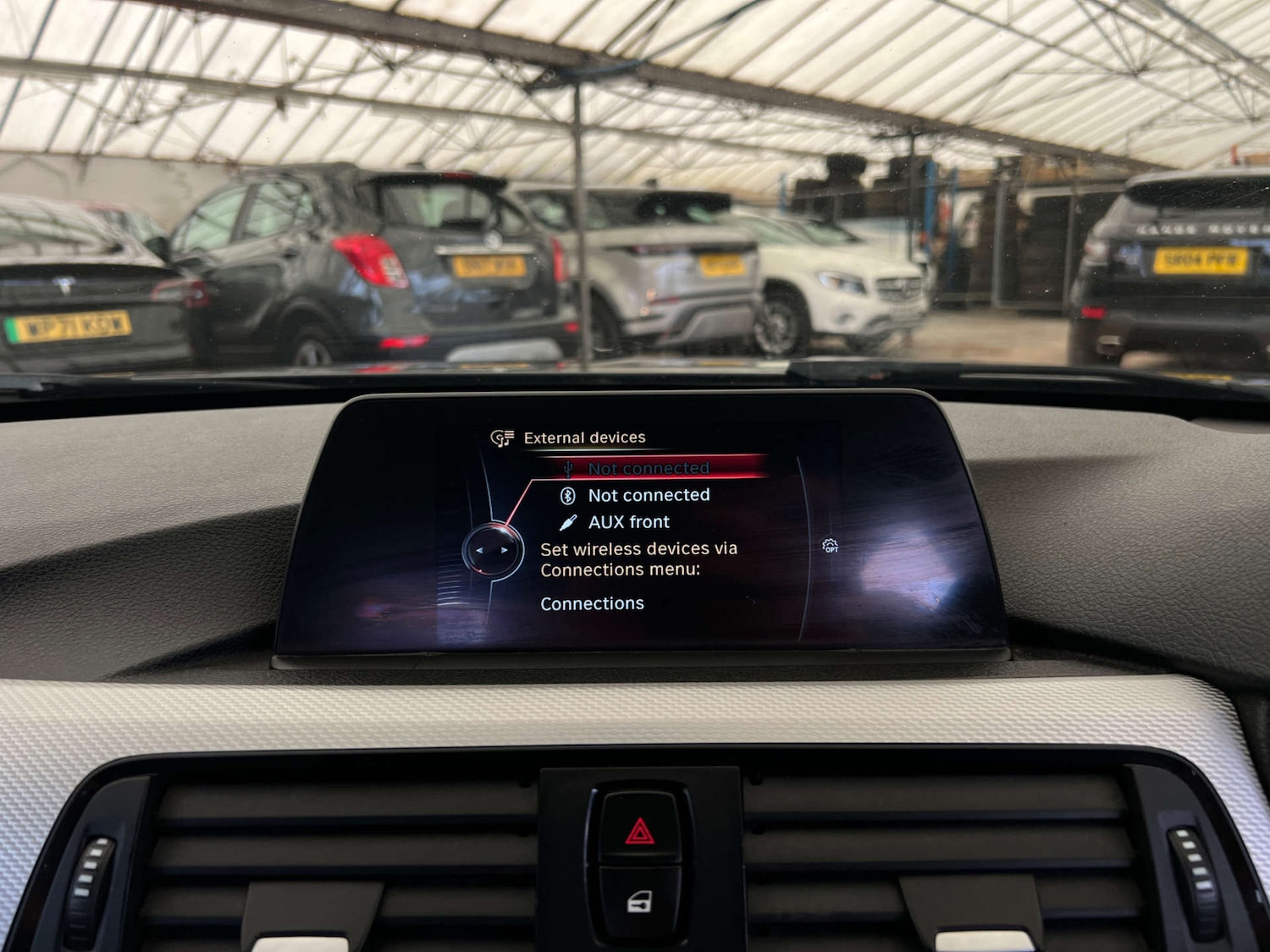 Used BMW 3 Series 2014 for sale - 77335742: Photo 17