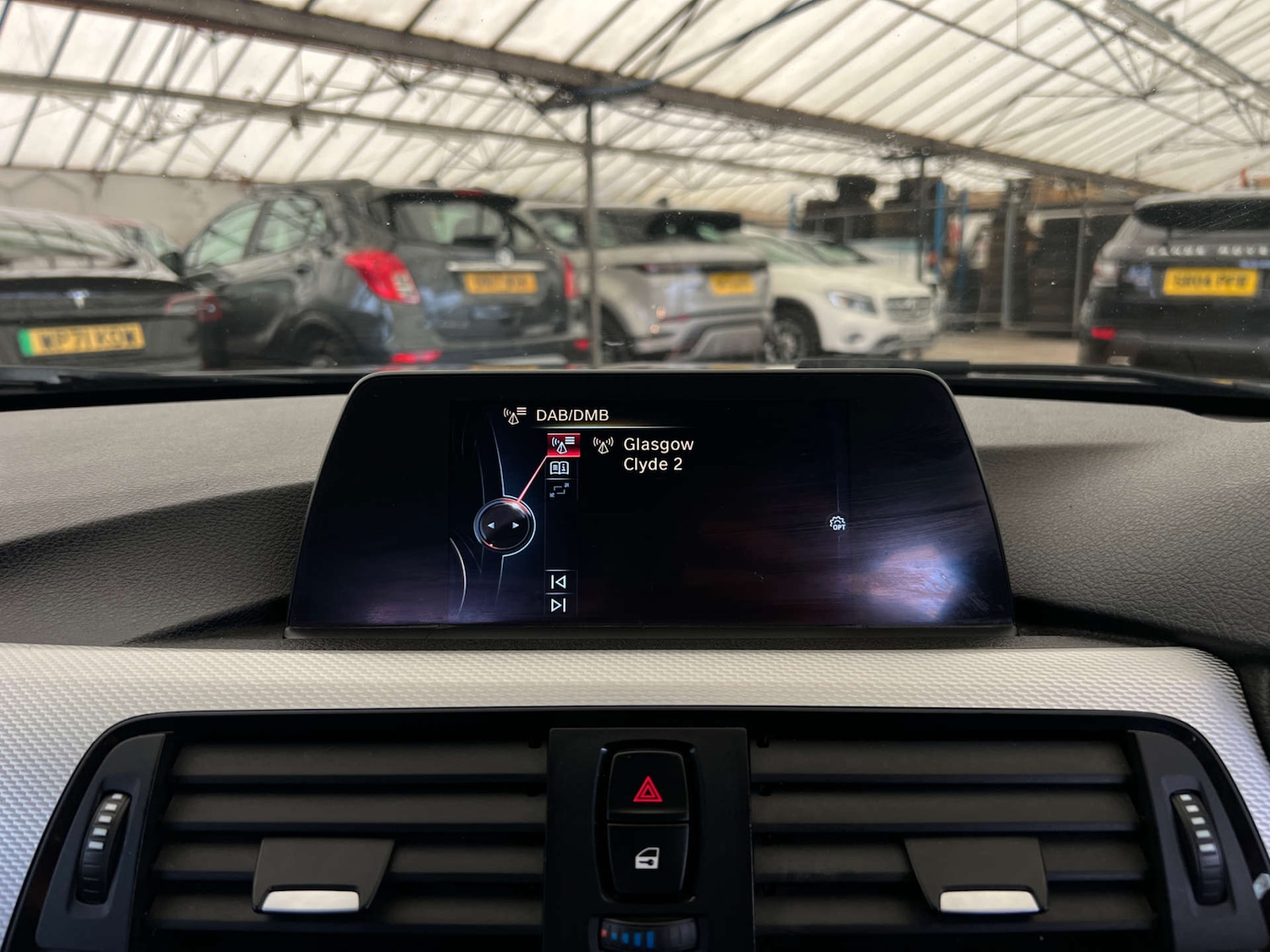 Used BMW 3 Series 2014 for sale - 77335742: Photo 19