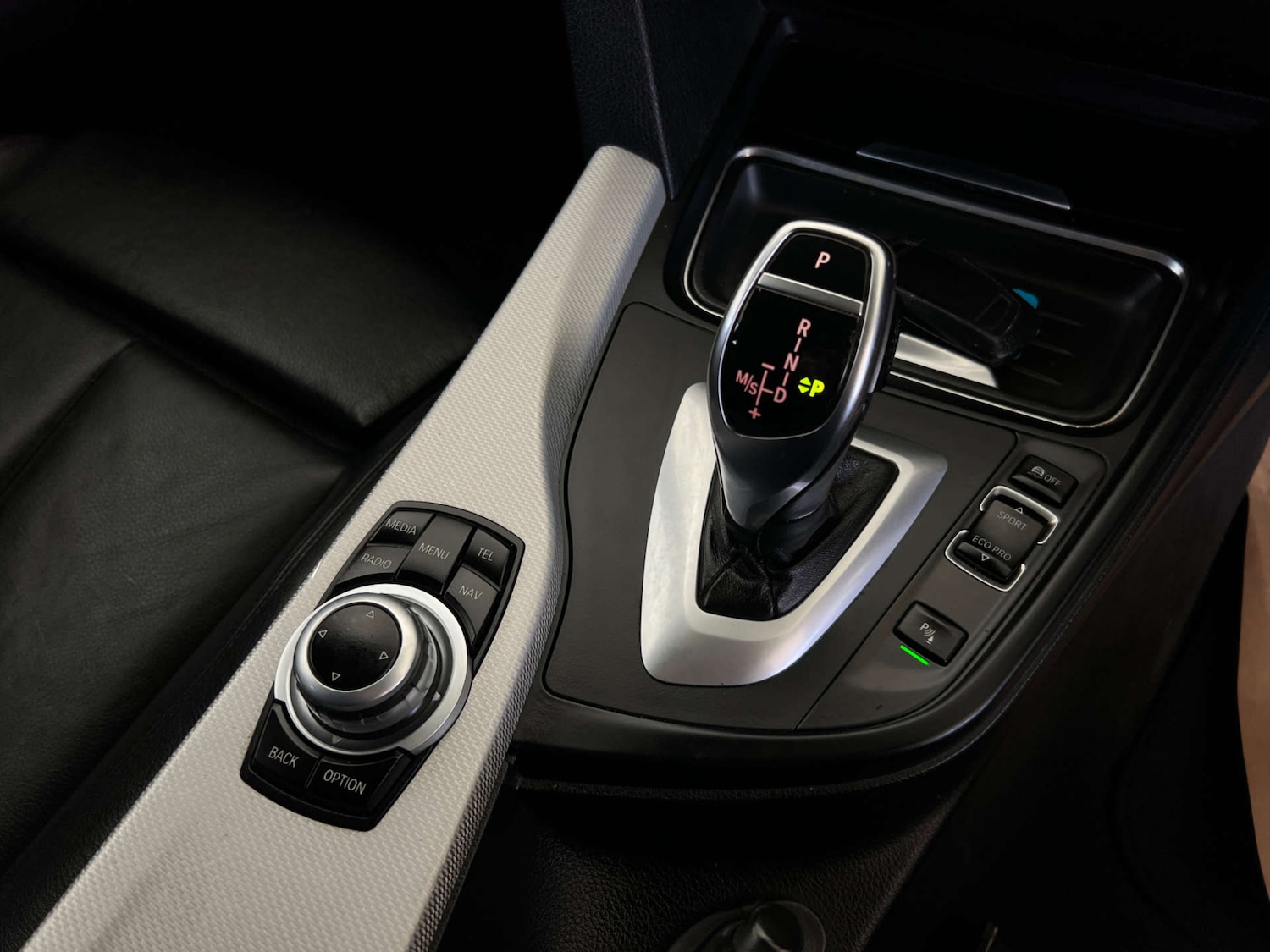 Used BMW 3 Series 2014 for sale - 77335742: Photo 23