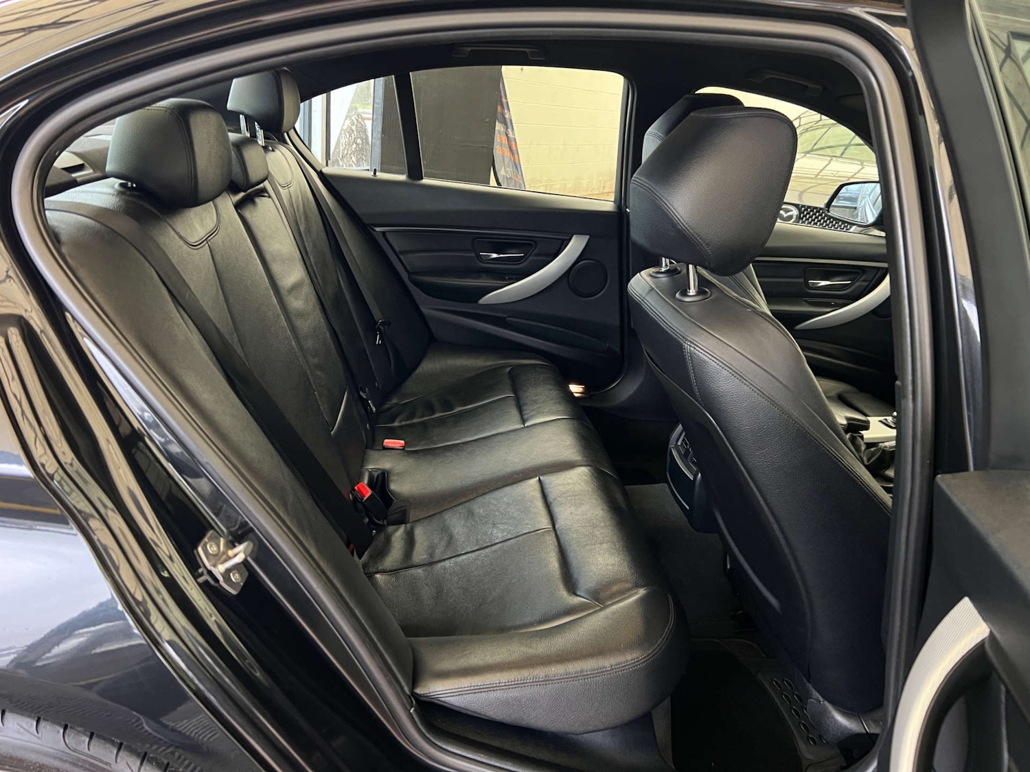 Used BMW 3 Series 2014 for sale - 77335742: Photo 25