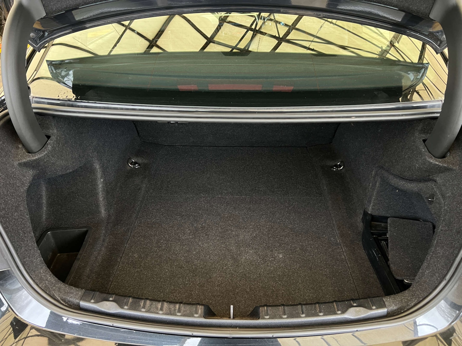 Used BMW 3 Series 2014 for sale - 77335742: Photo 27