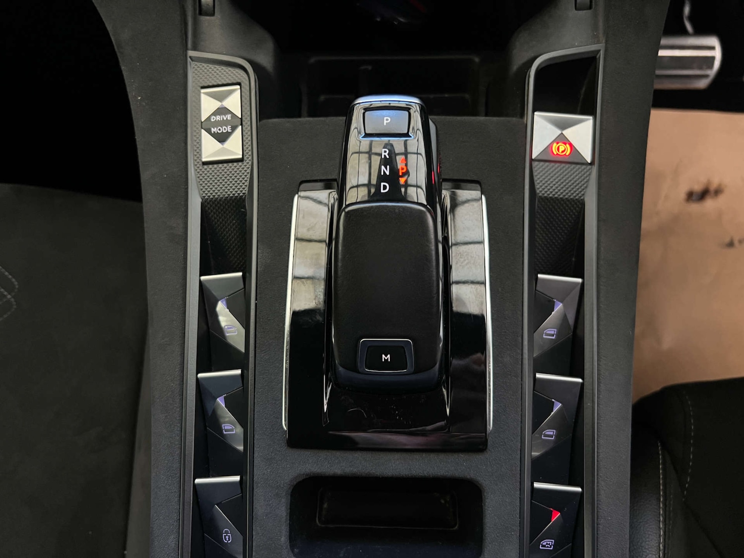 Used DS Automobiles DS 7 2019 for sale - 77628812: Photo 20