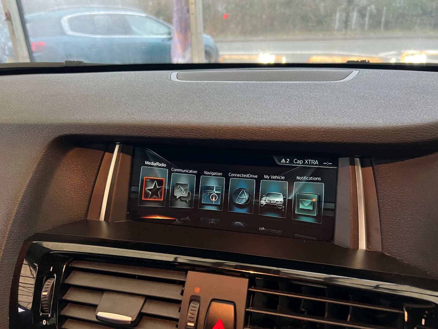 Used BMW X3 2016 for sale - 77038534: Photo 20