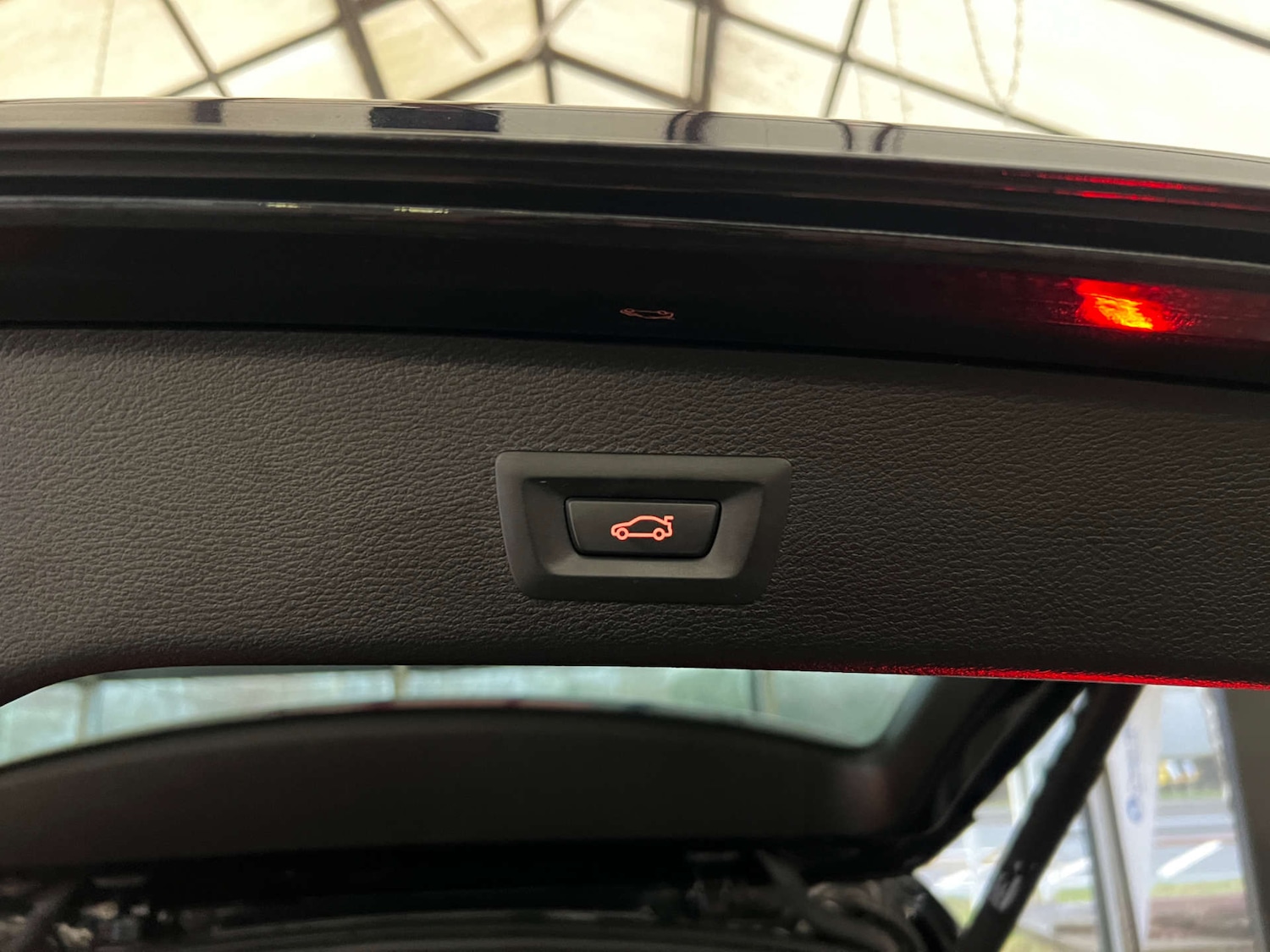 Used BMW X3 2016 for sale - 77038534: Photo 30