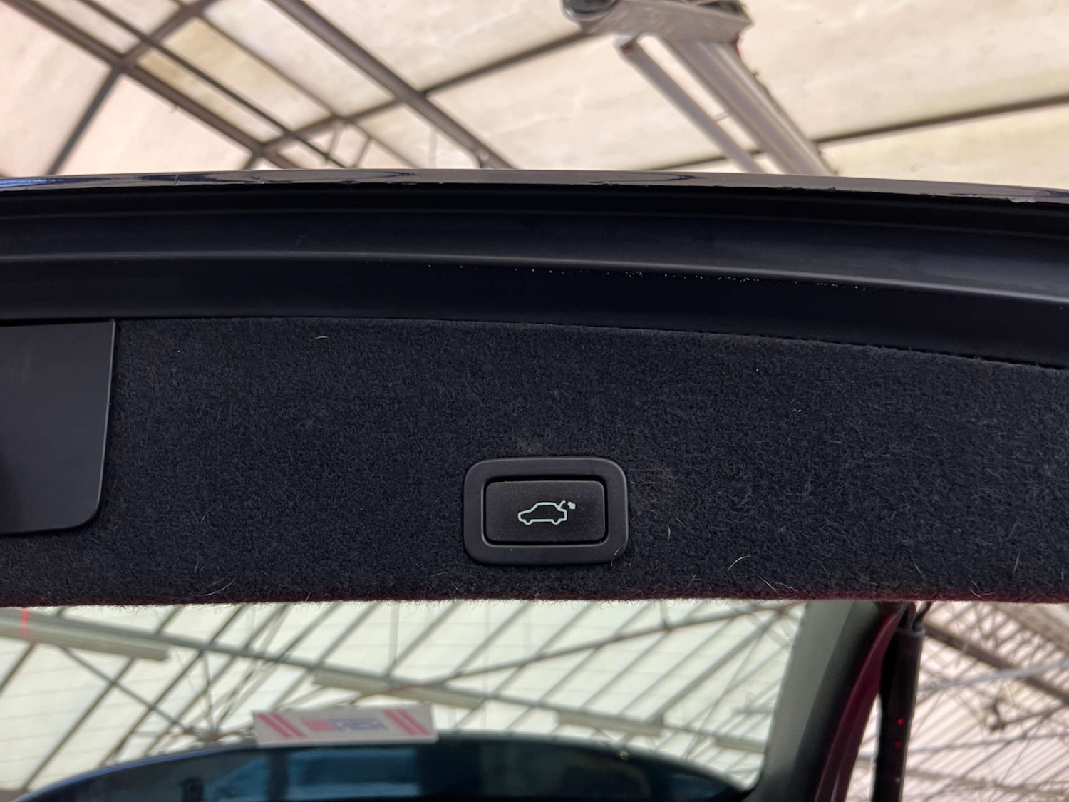 Used Volvo XC60 2016 for sale - 76571366: Photo 29