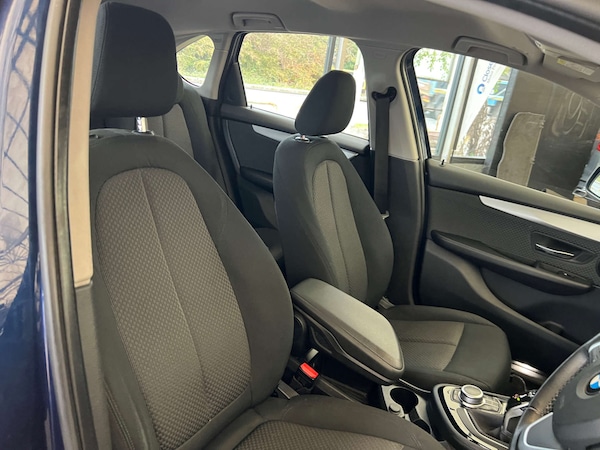 Used BMW 2 Series 2020 for sale - 76231879: Photo 10