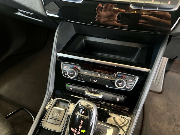 Used BMW 2 Series 2020 for sale - 76231879: Photo 15