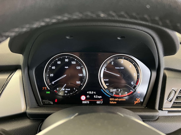 Used BMW 2 Series 2020 for sale - 76231879: Photo 17