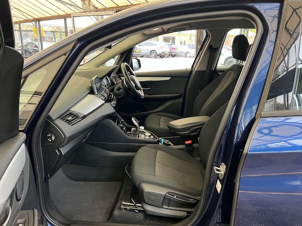 Used BMW 2 Series 2020 for sale - 76231879: Photo 23