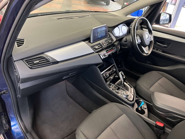 Used BMW 2 Series 2020 for sale - 76231879: Photo 26