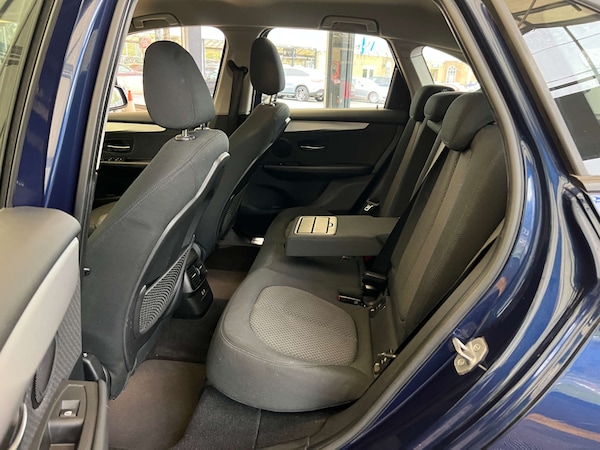Used BMW 2 Series 2020 for sale - 76231879: Photo 27
