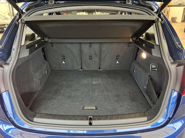 Used BMW 2 Series 2020 for sale - 76231879: Photo 29