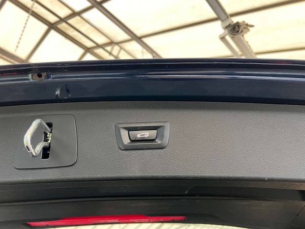 Used BMW 2 Series 2020 for sale - 76231879: Photo 30