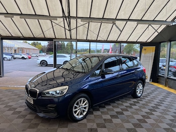 Used BMW 2 Series 2020 for sale - 76231879: Photo 4