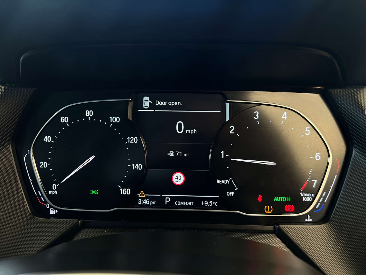 Used BMW 1 Series 2020 for sale - 77844632: Photo 13