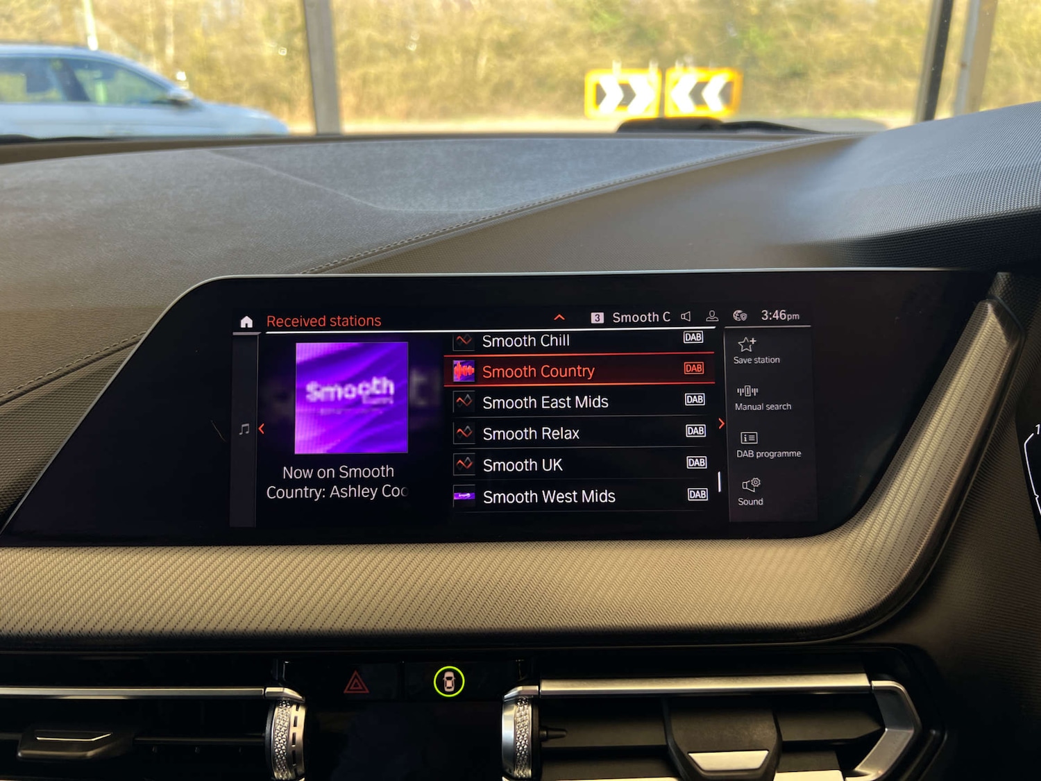 Used BMW 1 Series 2020 for sale - 77844632: Photo 15