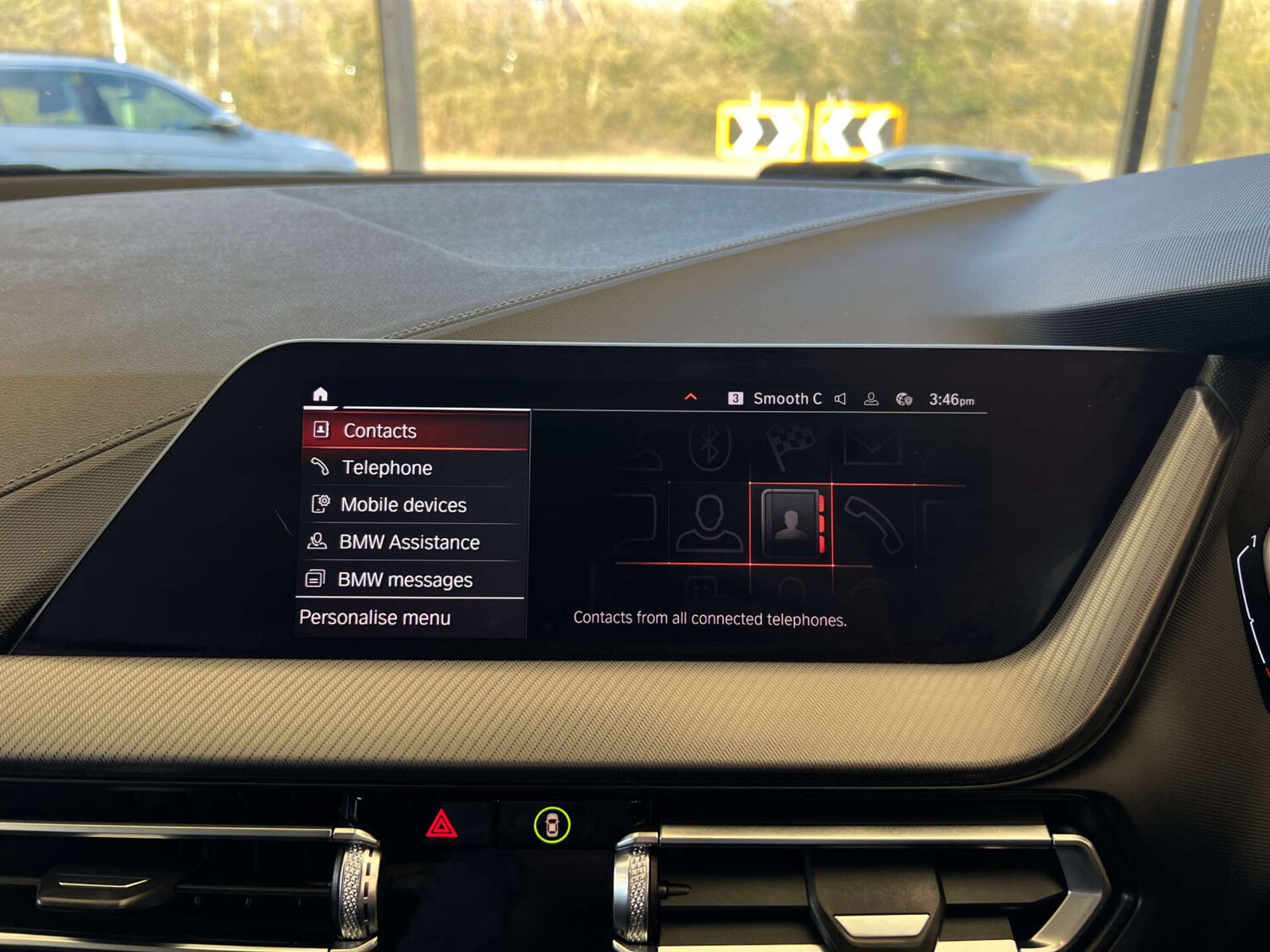 Used BMW 1 Series 2020 for sale - 77844632: Photo 16