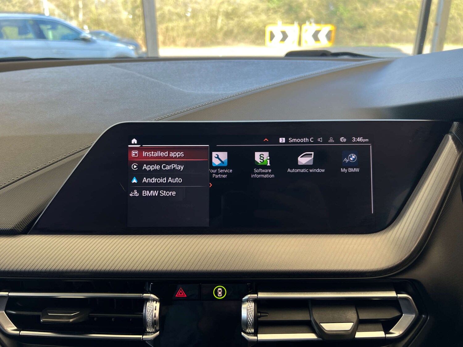 Used BMW 1 Series 2020 for sale - 77844632: Photo 19