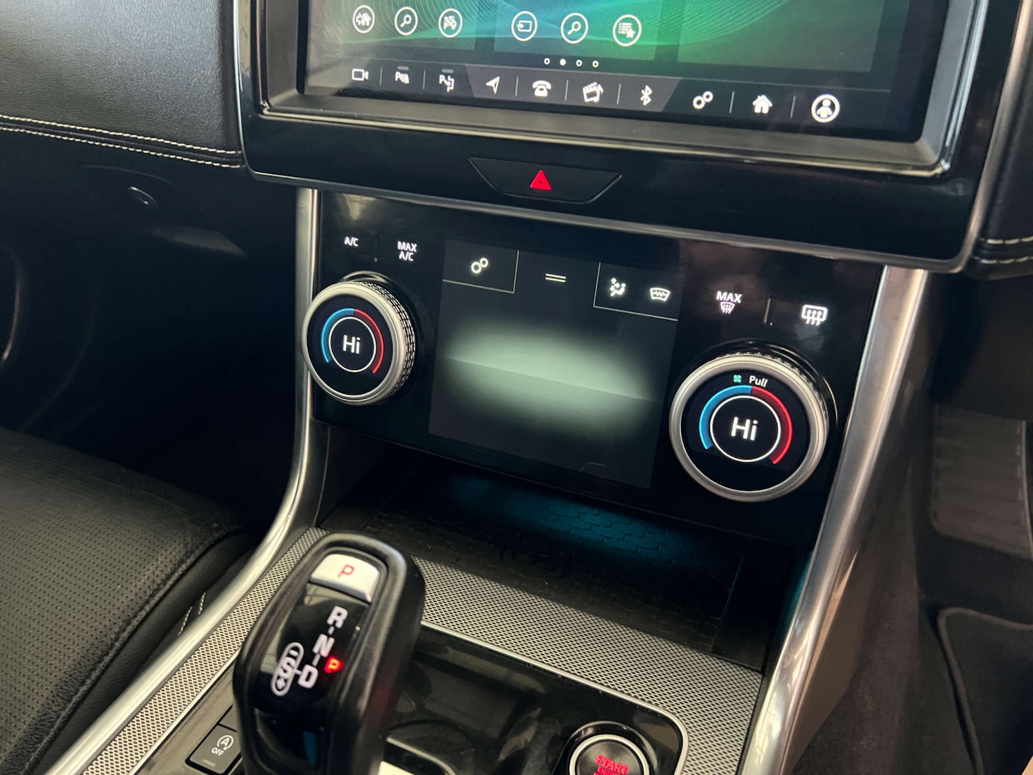 Used Jaguar XE 2020 for sale - 76940213: Photo 20