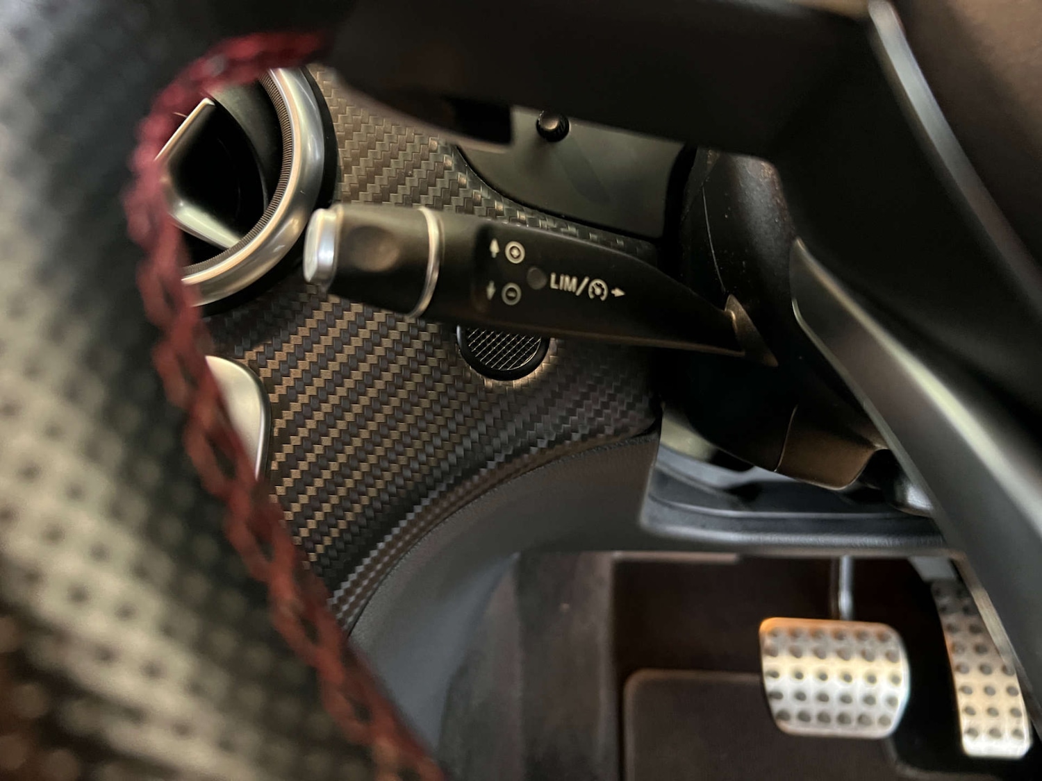 Used Mercedes-Benz A-Class 2017 for sale - 76601797: Photo 20