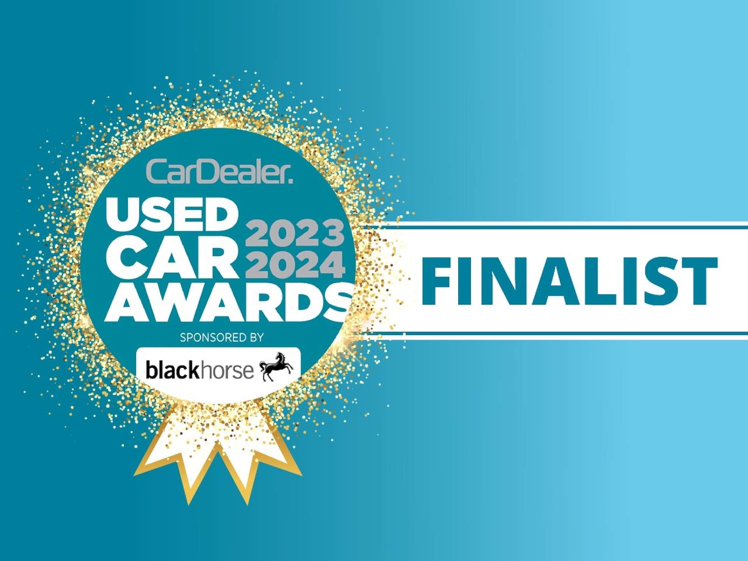 Used BMW X1 2016 for sale - 76601910: Photo 14