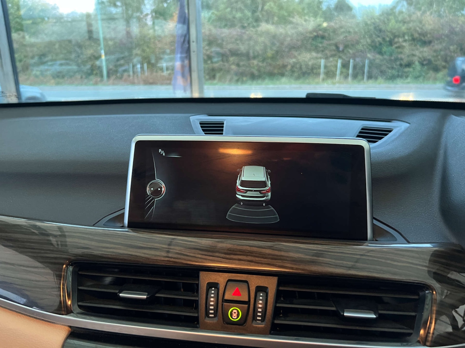 Used BMW X1 2016 for sale - 76601910: Photo 16