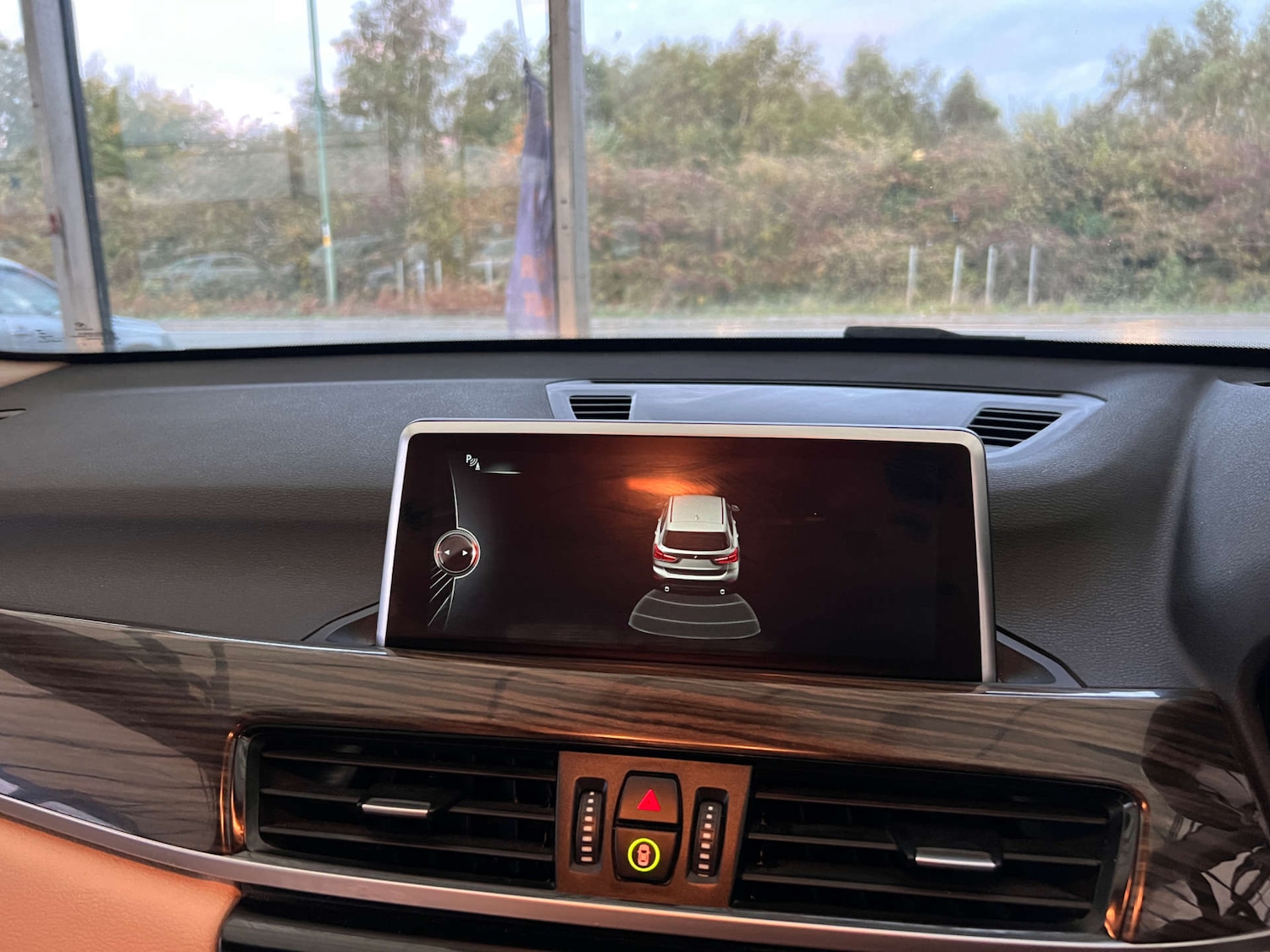 Used BMW X1 2016 for sale - 76601910: Photo 23