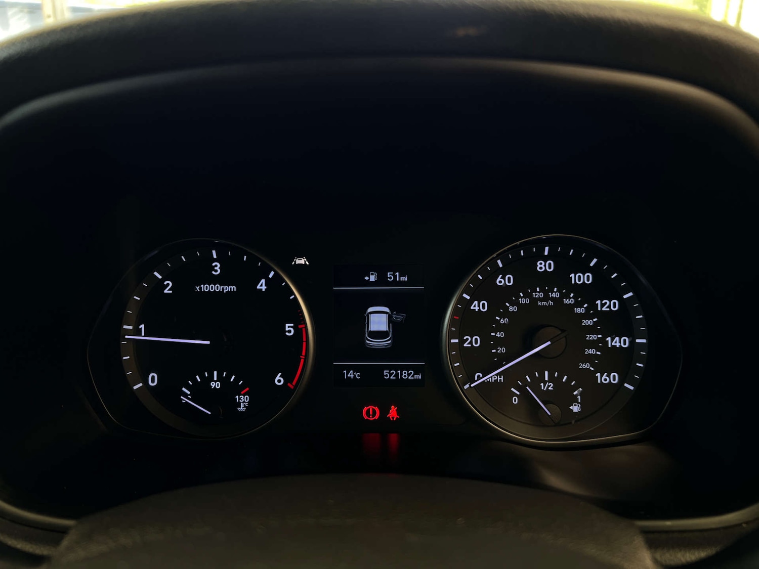 Used Hyundai i30 2020 for sale - 78202487: Photo 13