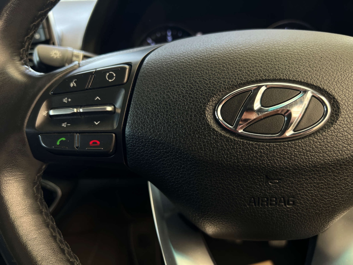 Used Hyundai i30 2020 for sale - 78202487: Photo 15