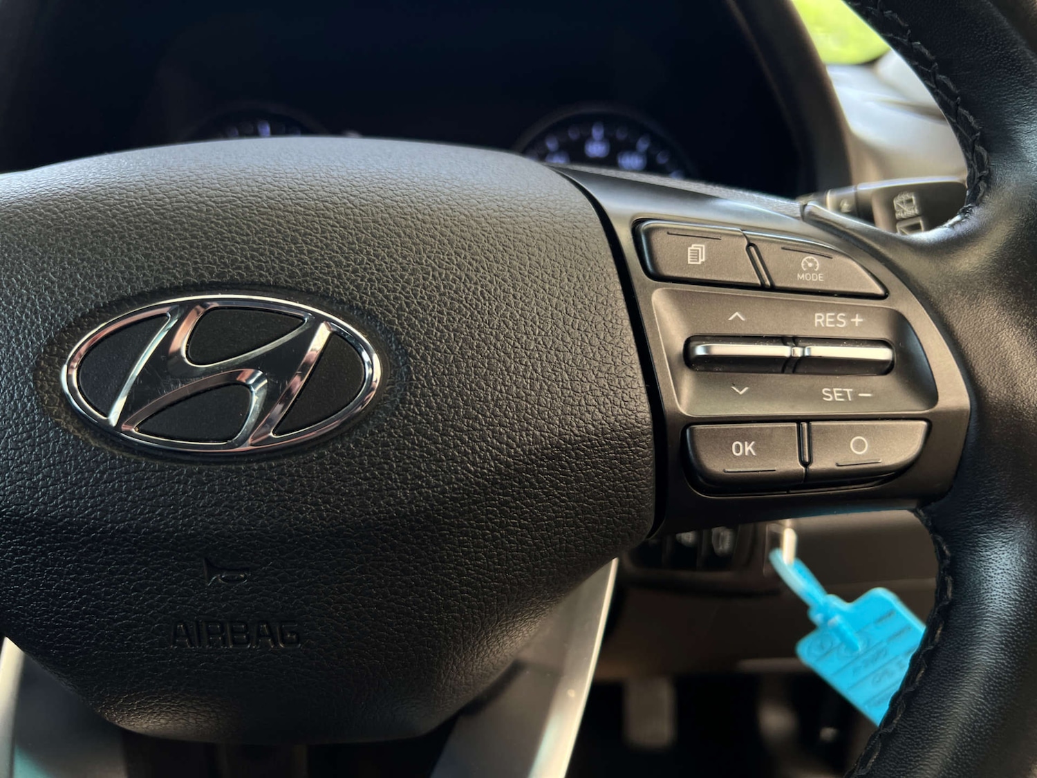 Used Hyundai i30 2020 for sale - 78202487: Photo 16