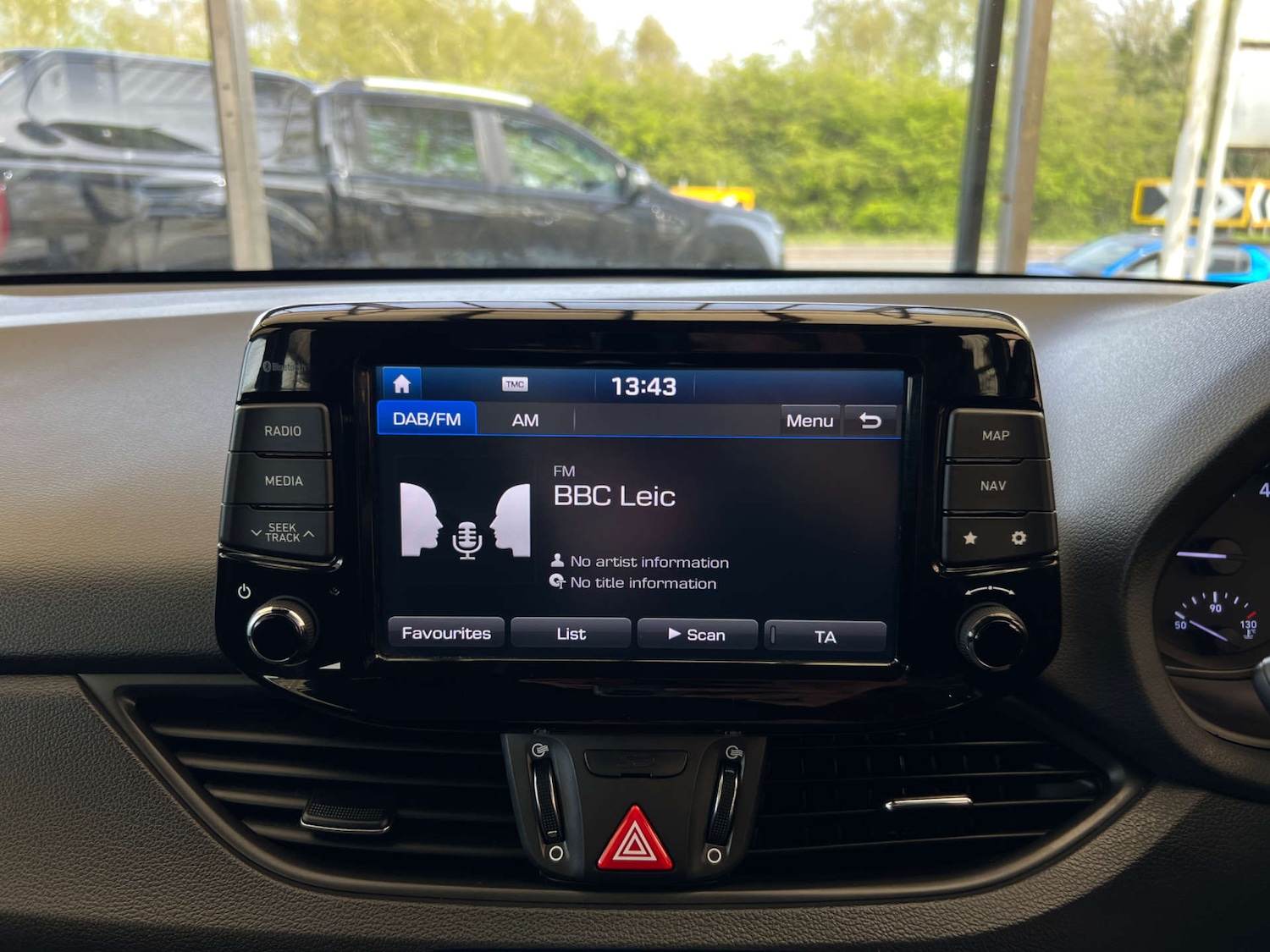 Used Hyundai i30 2020 for sale - 78202487: Photo 19