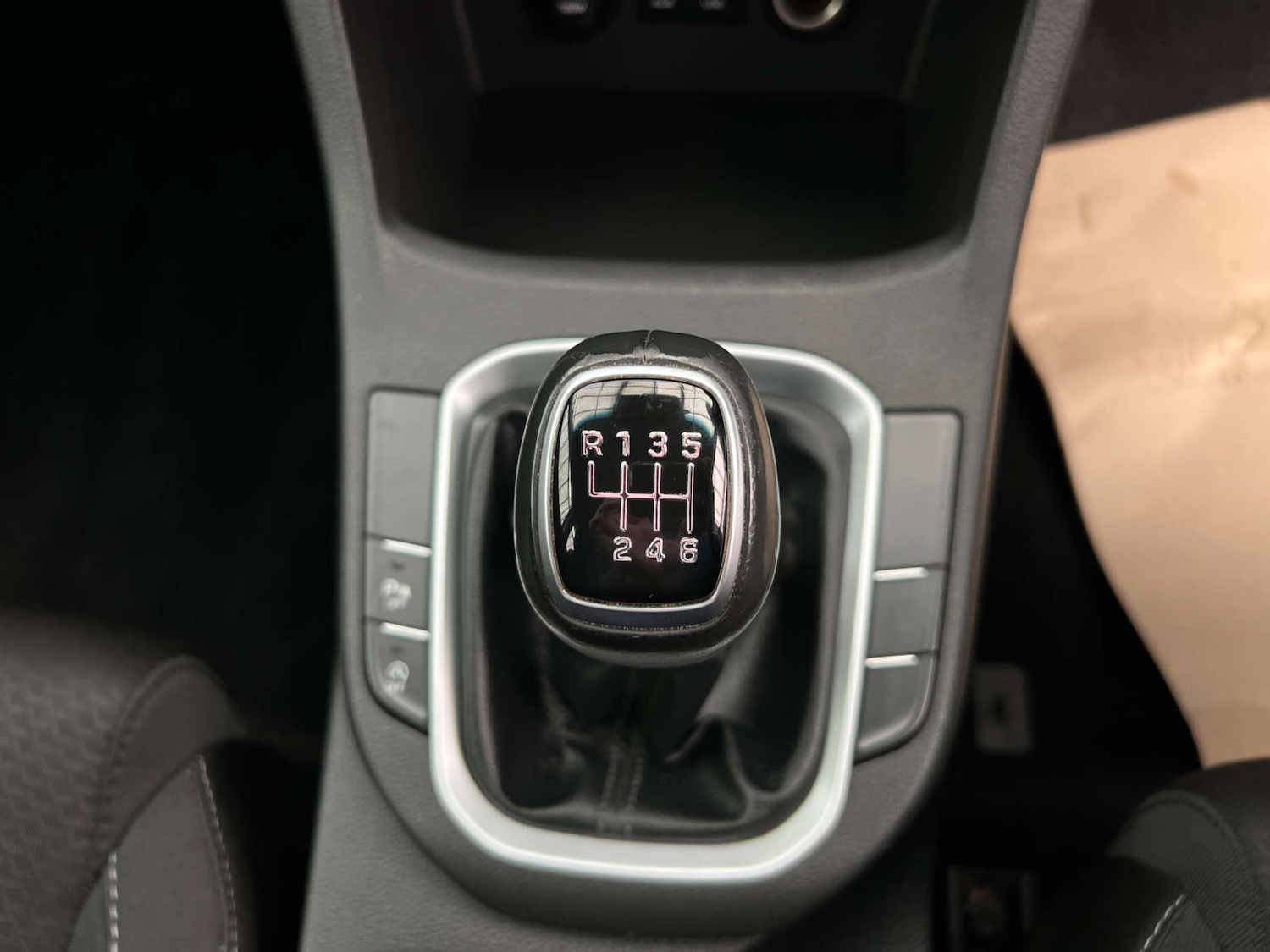 Used Hyundai i30 2020 for sale - 78202487: Photo 23