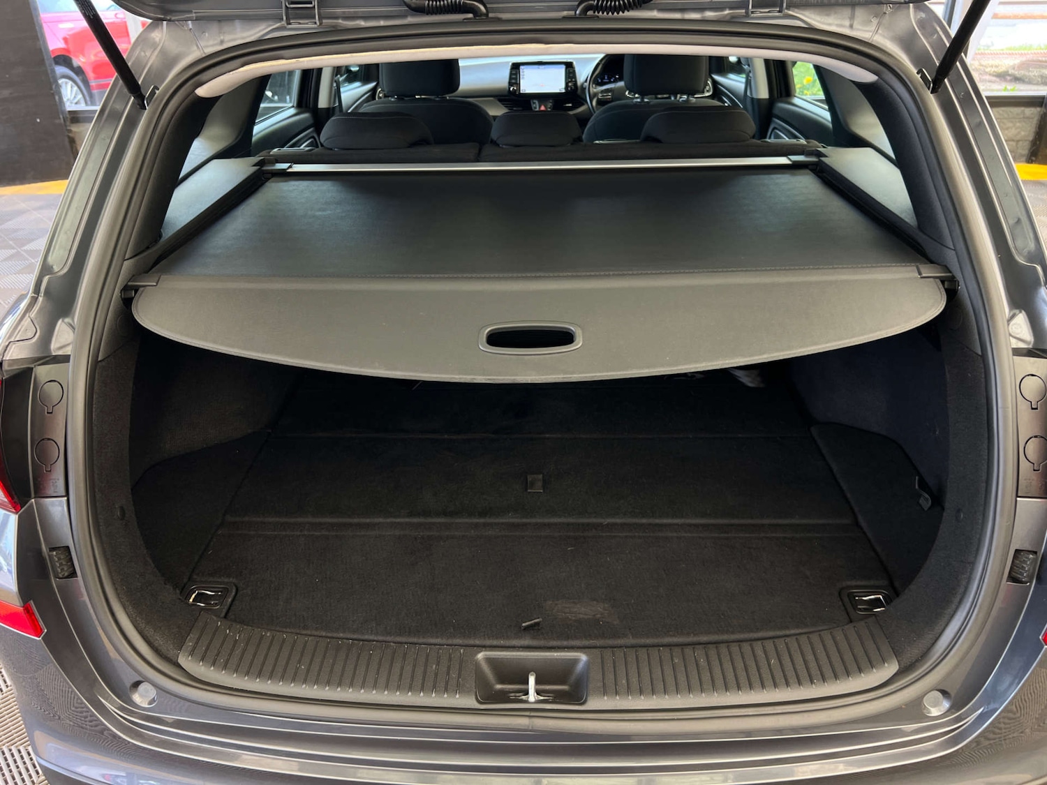 Used Hyundai i30 2020 for sale - 78202487: Photo 28