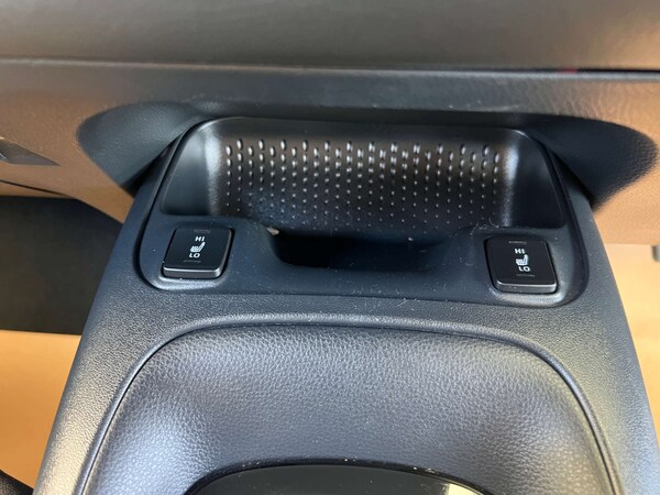 Used Toyota Corolla 2021 for sale - 76277832: Photo 21