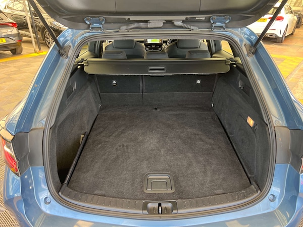 Used Toyota Corolla 2021 for sale - 76277832: Photo 31
