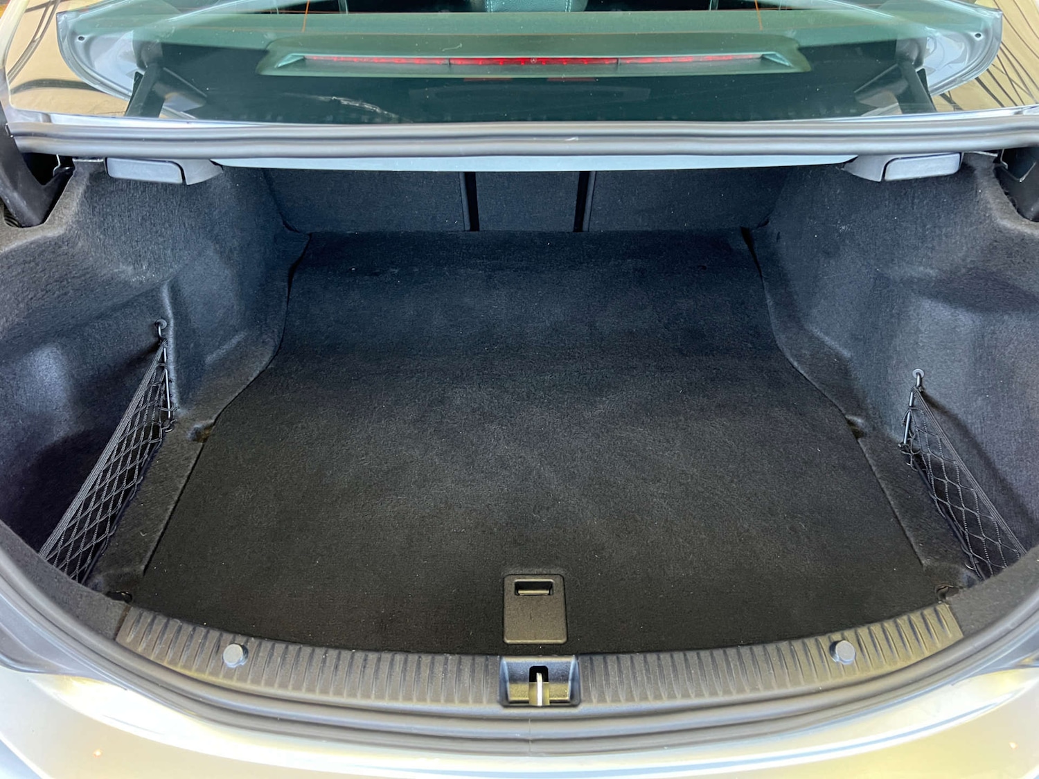 Used Mercedes-Benz C Class 2019 for sale - 77097063: Photo 29