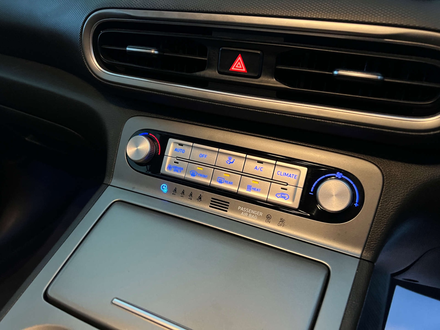 Used Hyundai KONA 2022 for sale - 77205113: Photo 18