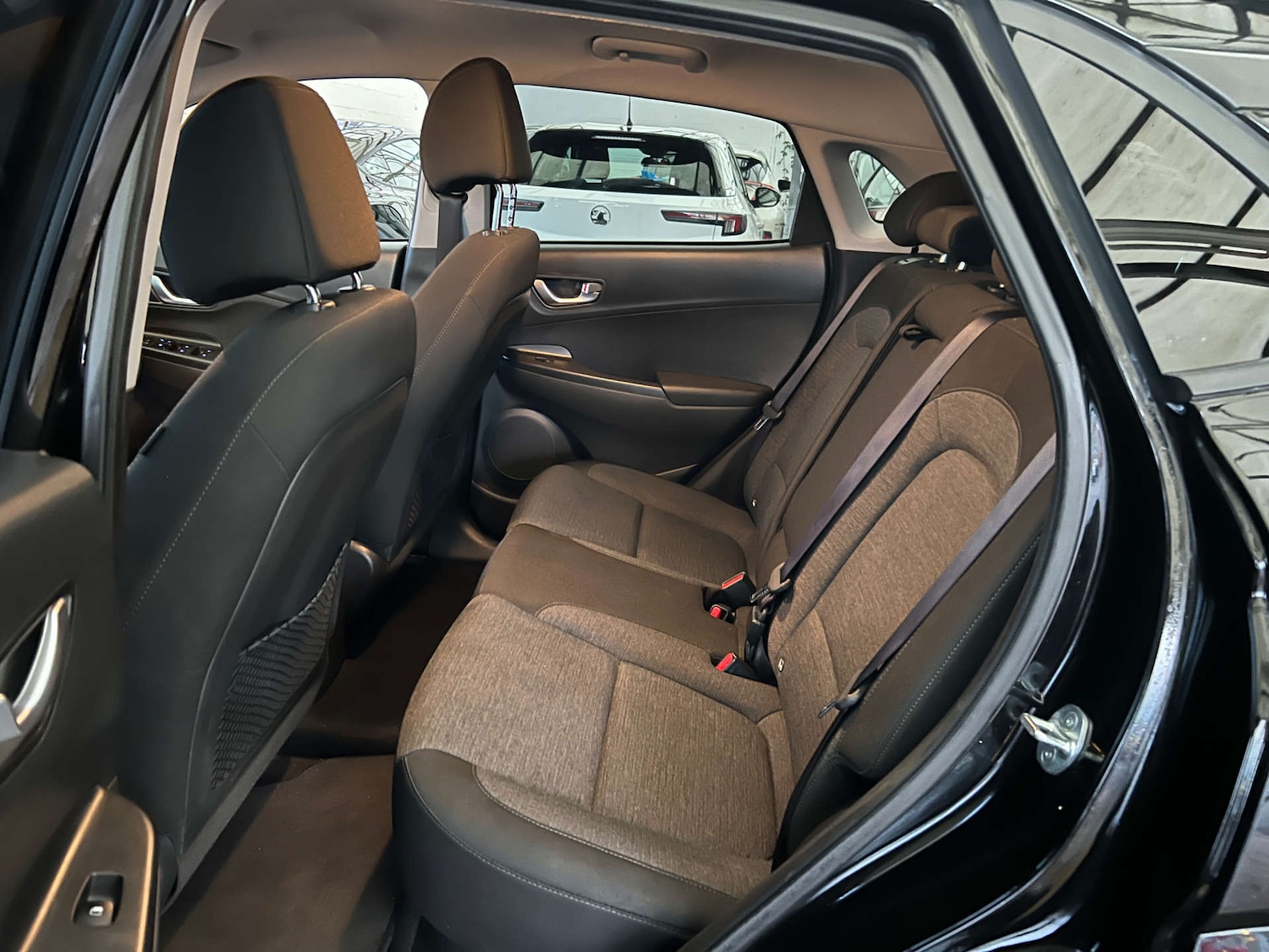 Used Hyundai KONA 2022 for sale - 77205113: Photo 28