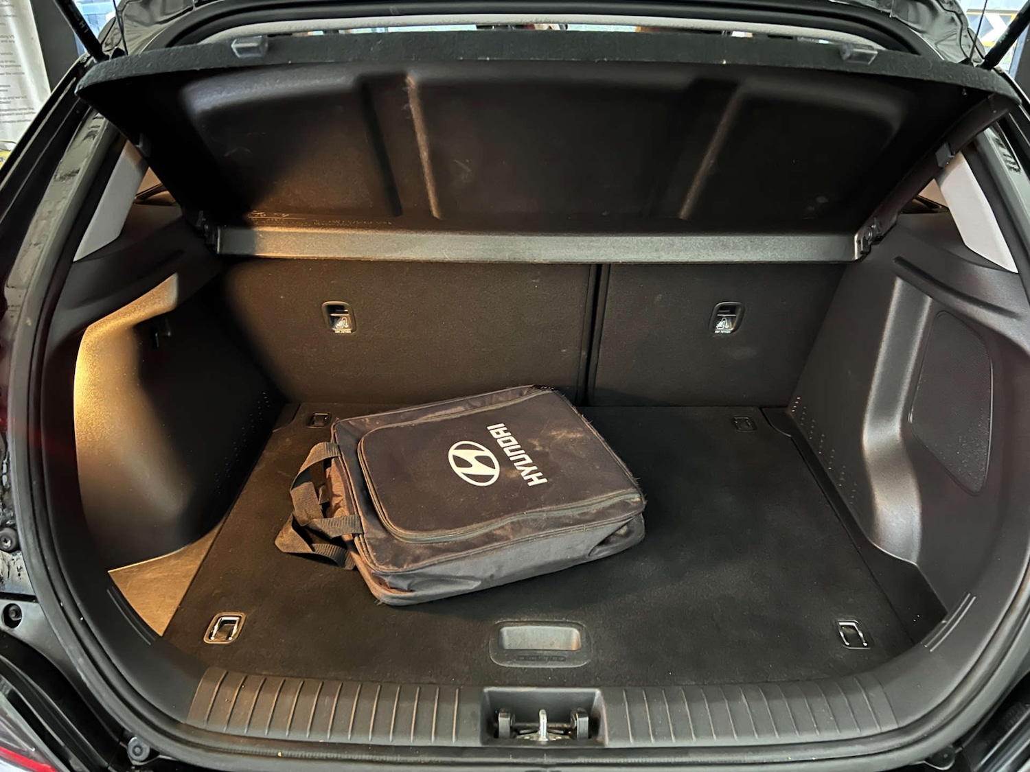 Used Hyundai KONA 2022 for sale - 77205113: Photo 29