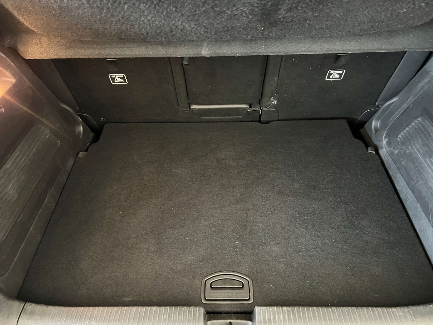 Used Vauxhall Crossland 2022 for sale - 76601483: Photo 29