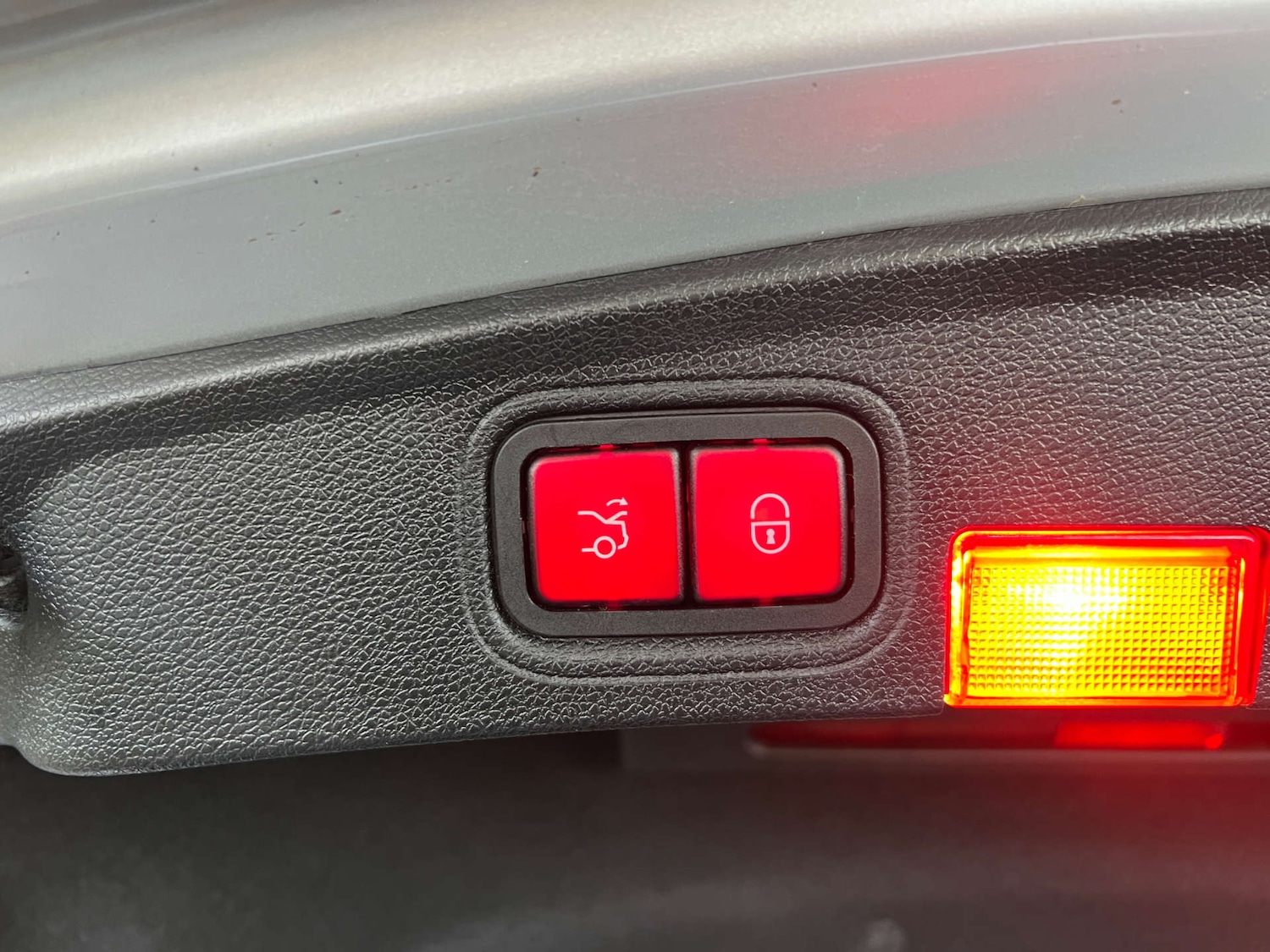 Used Mercedes-Benz C Class 2018 for sale - 77097062: Photo 27