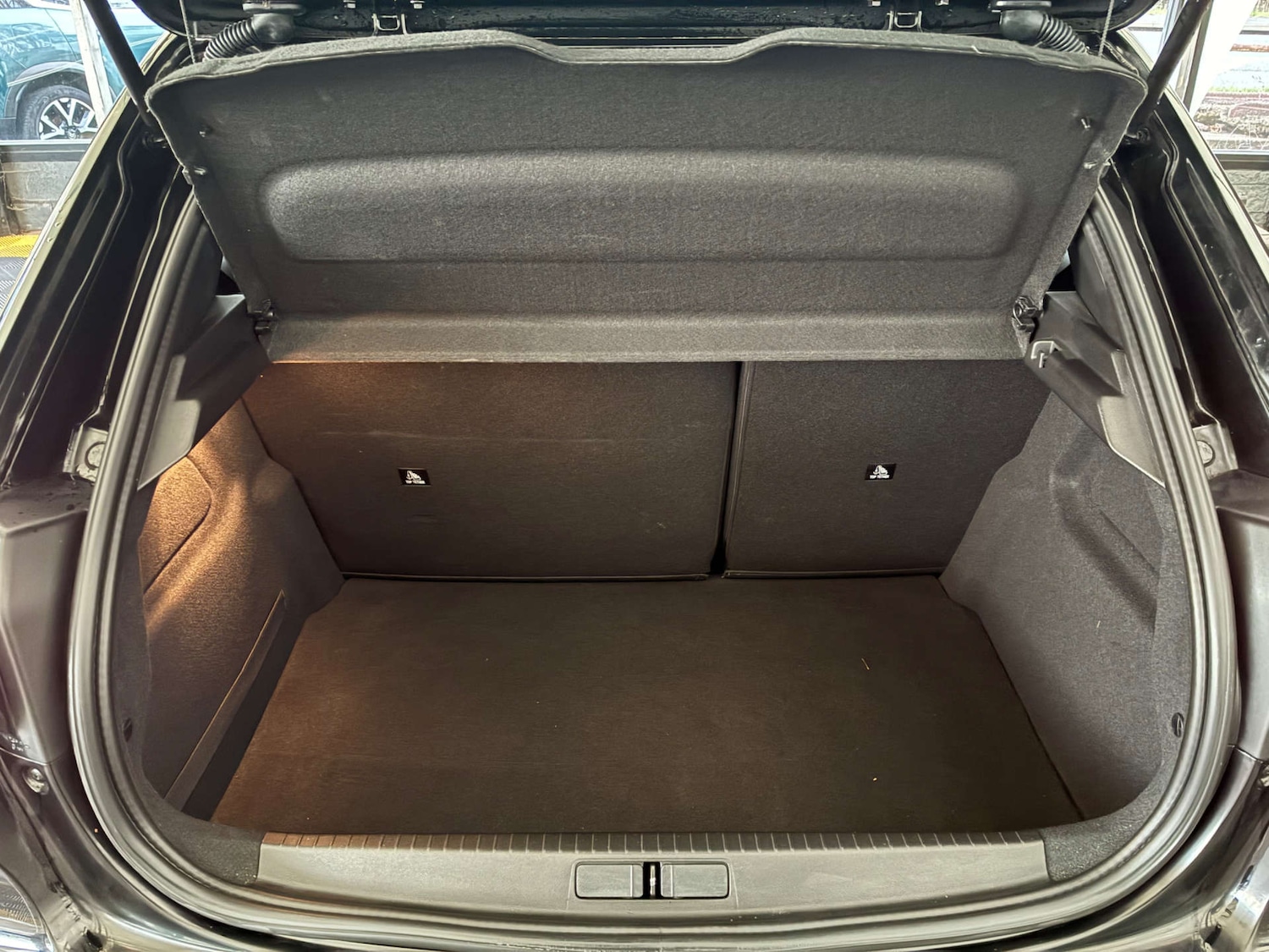 Used Peugeot 208 2023 for sale - 76699688: Photo 25