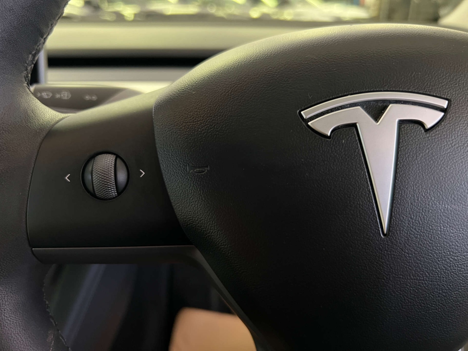 Used Tesla Model 3 2021 for sale - 77409771: Photo 13