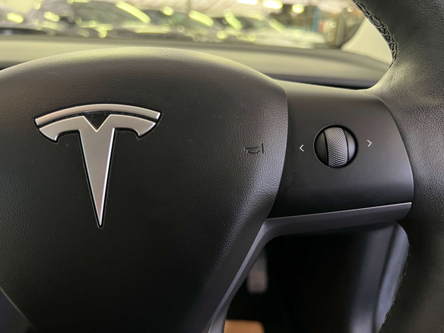 Used Tesla Model 3 2021 for sale - 77409771: Photo 15