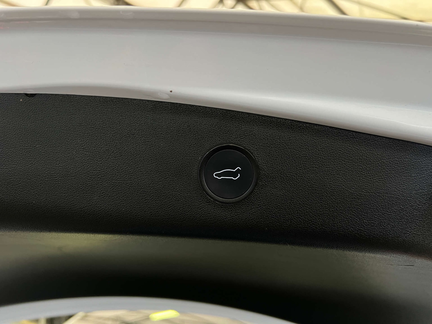 Used Tesla Model 3 2021 for sale - 77409771: Photo 25