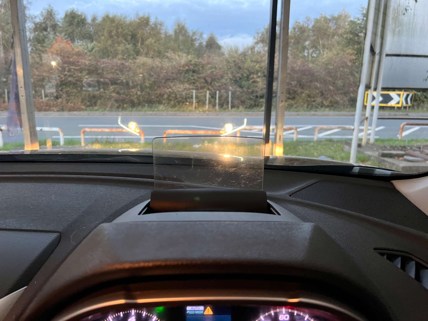 Used Mitsubishi Eclipse Cross 2018 for sale - 76601643: Photo 16