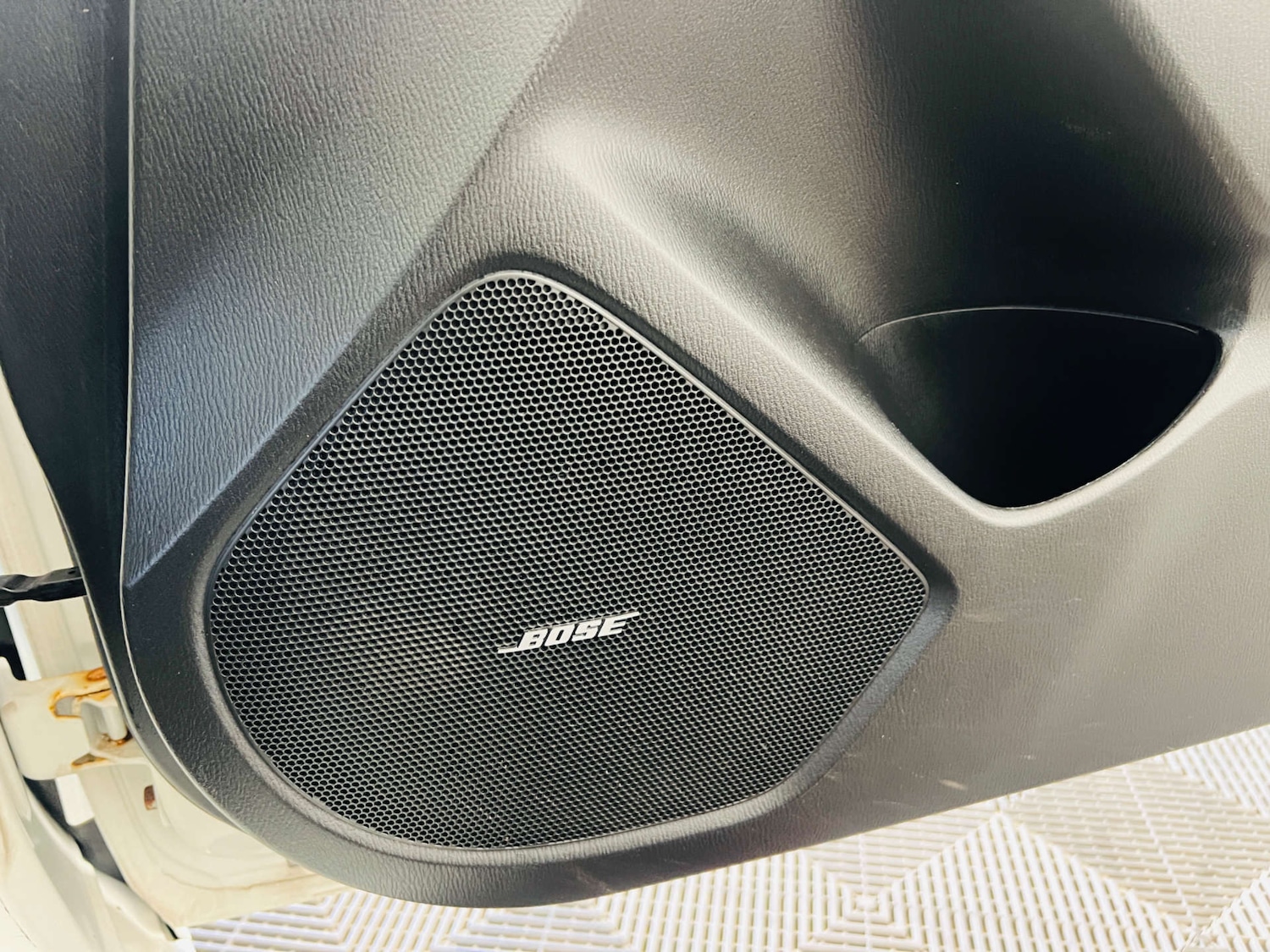 Used Mazda Mazda3 2015 for sale - 76765012: Photo 13